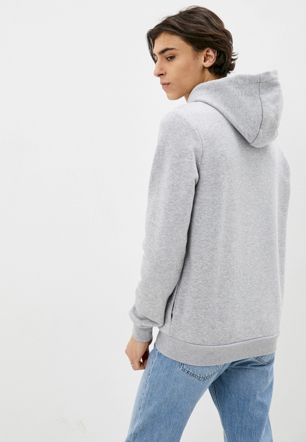 фото Худи lacoste