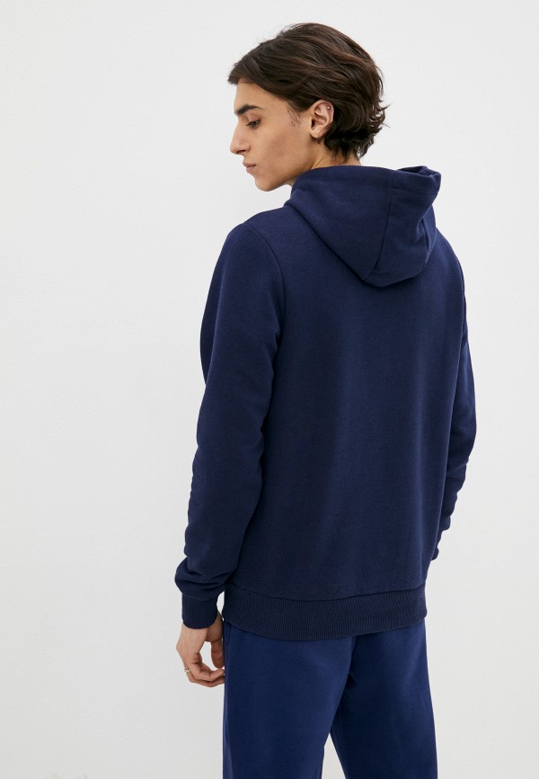 фото Худи lacoste