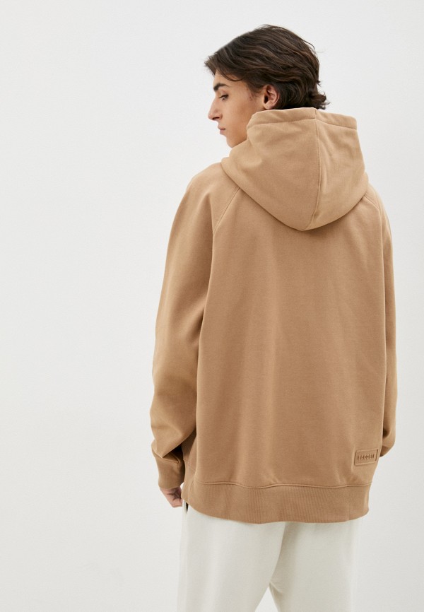фото Худи lacoste
