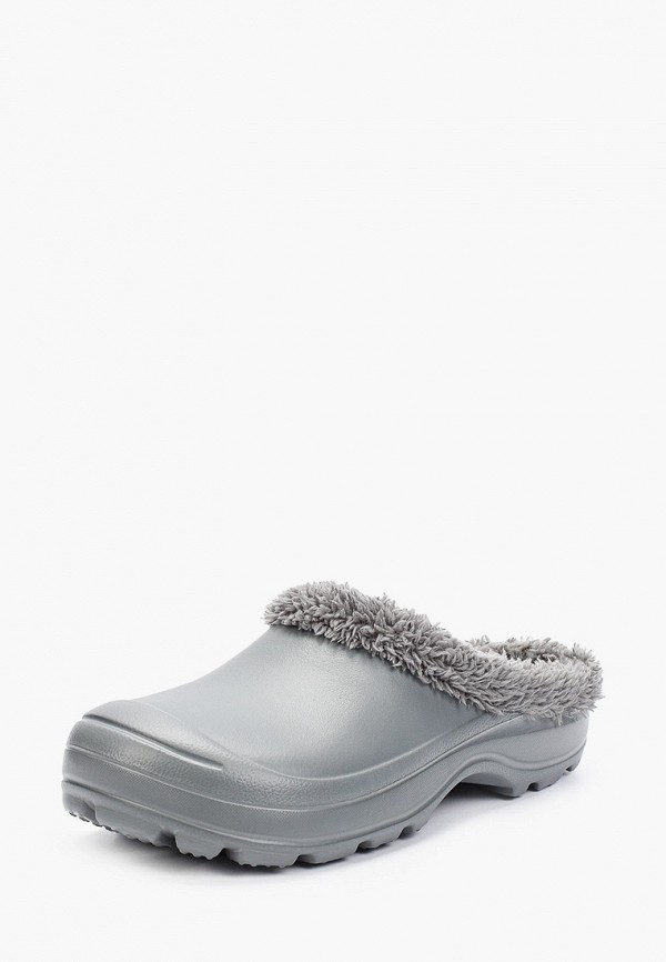 фото Сабо evart