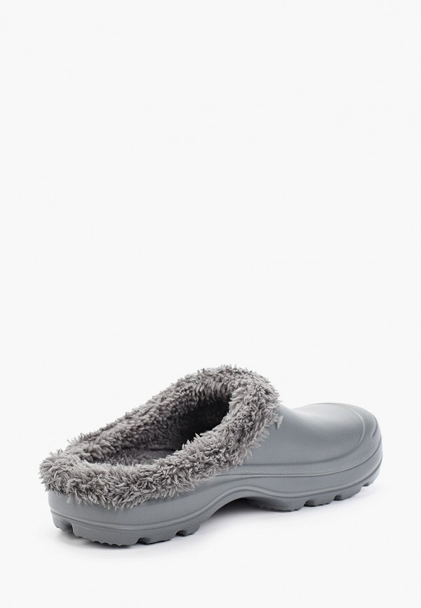 фото Сабо evart