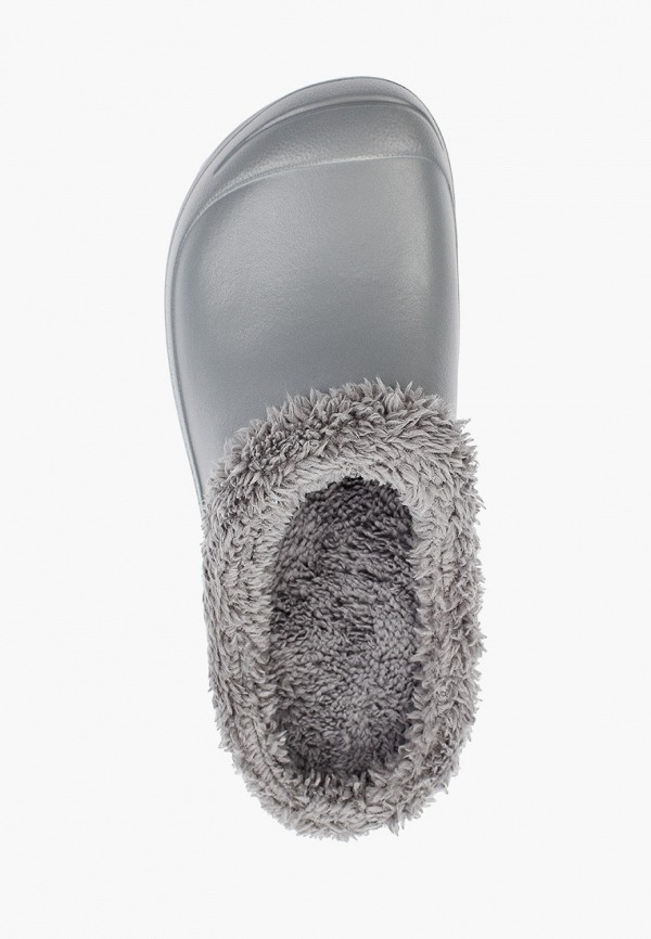 фото Сабо evart