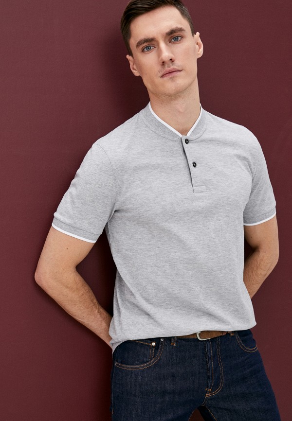 фото Поло boss