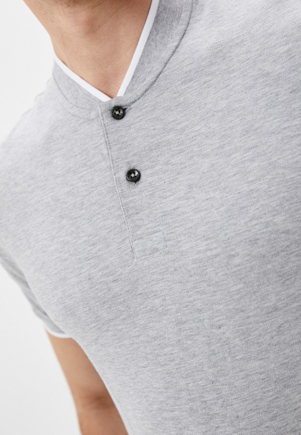 фото Поло boss