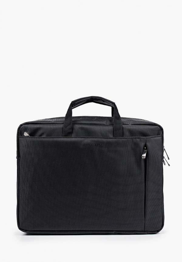 фото Сумка thomas munz