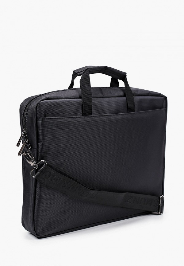 фото Сумка thomas munz