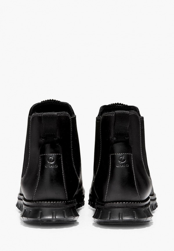 

Ботинки Cole Haan, Черный, Cole Haan MP002XM1HVAK