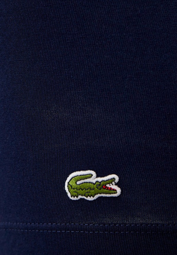 фото Трусы 3 шт. lacoste