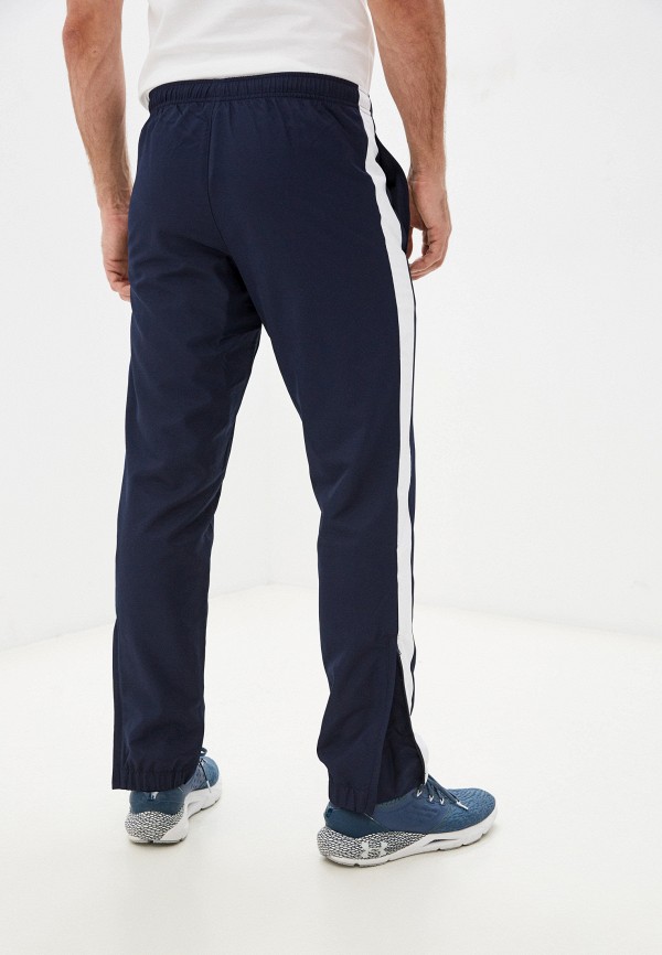 фото Брюки спортивные lacoste