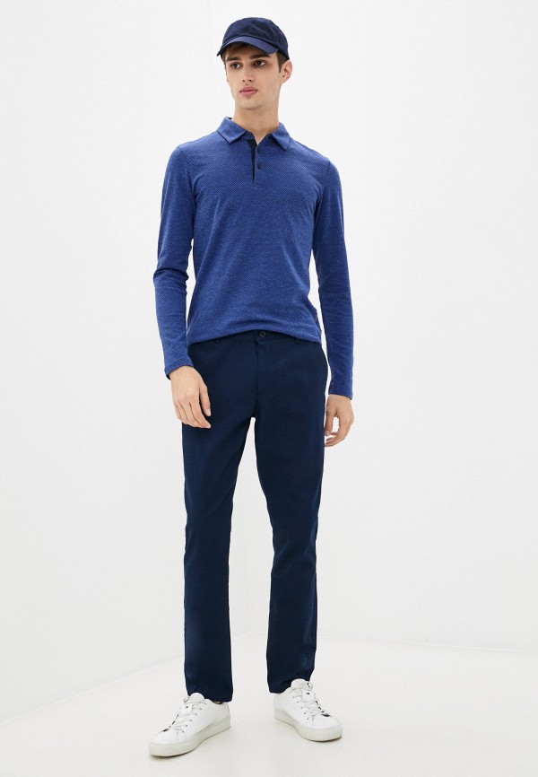 фото Брюки trendyol