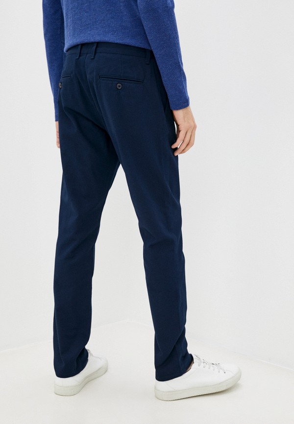 фото Брюки trendyol