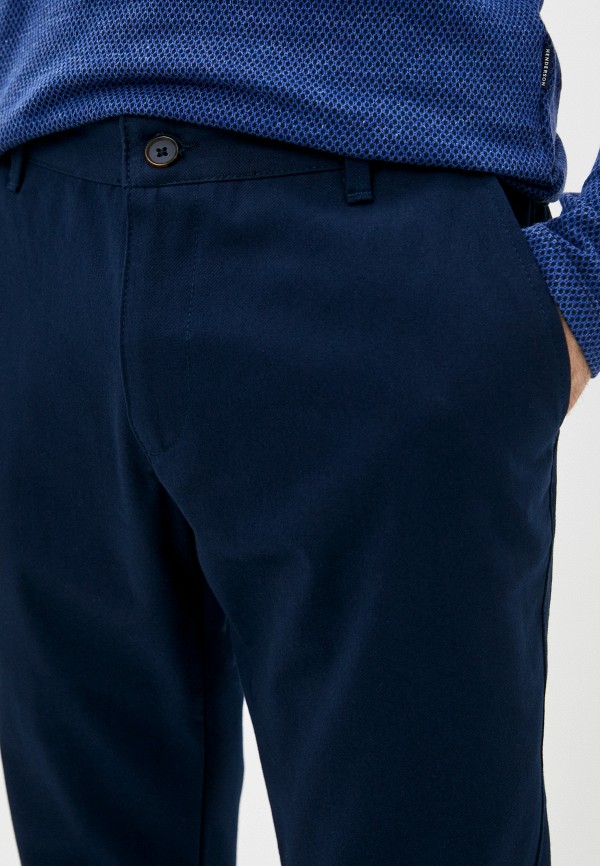 фото Брюки trendyol