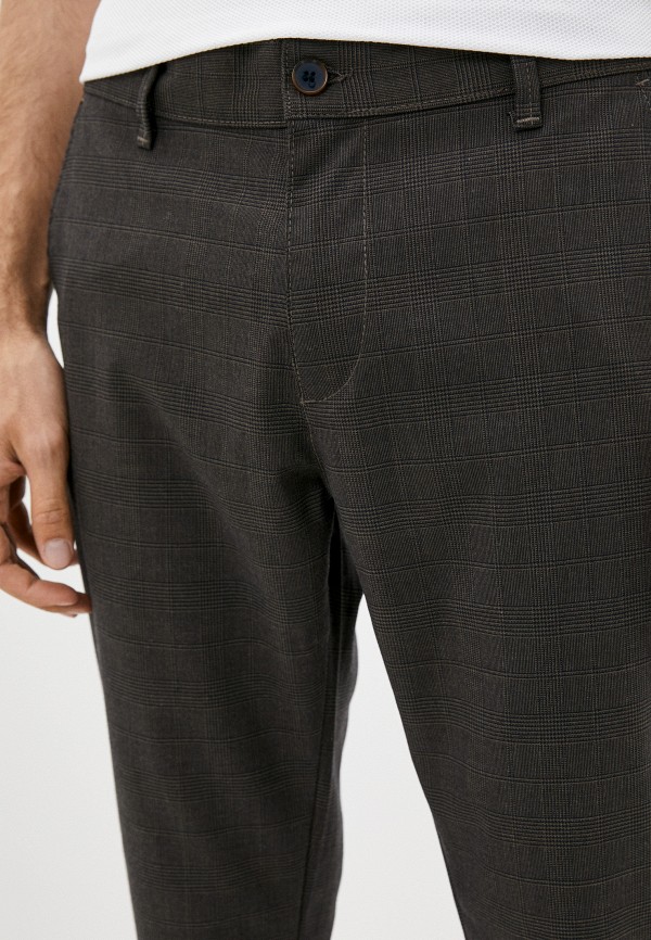 фото Брюки trendyol