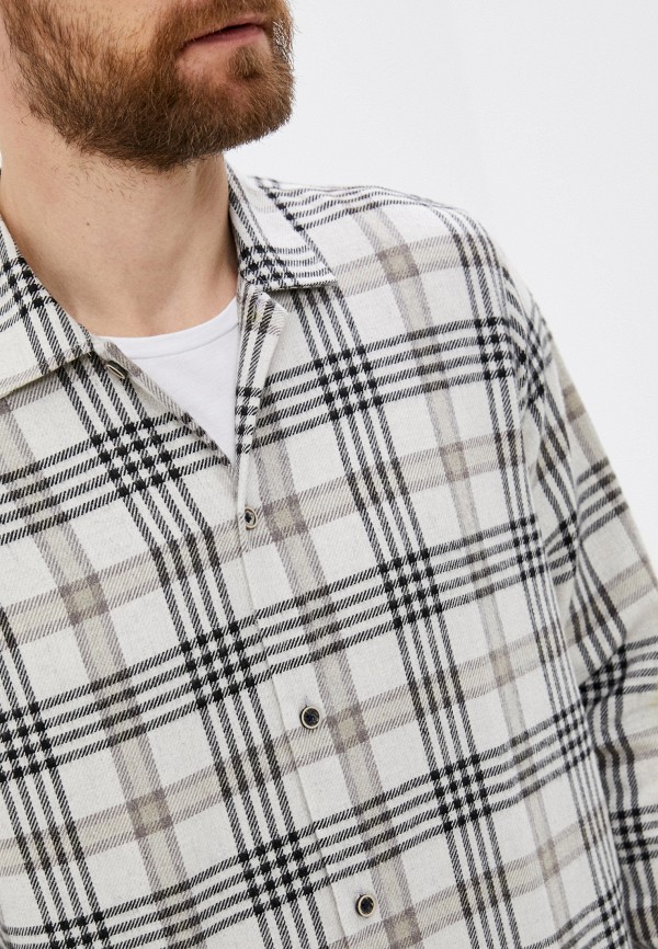 фото Рубашка trendyol