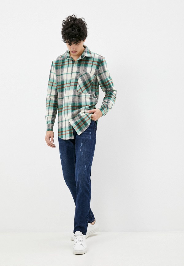 фото Джинсы trendyol