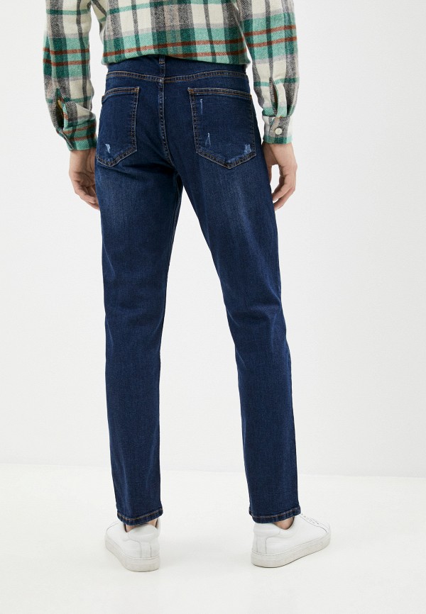 фото Джинсы trendyol