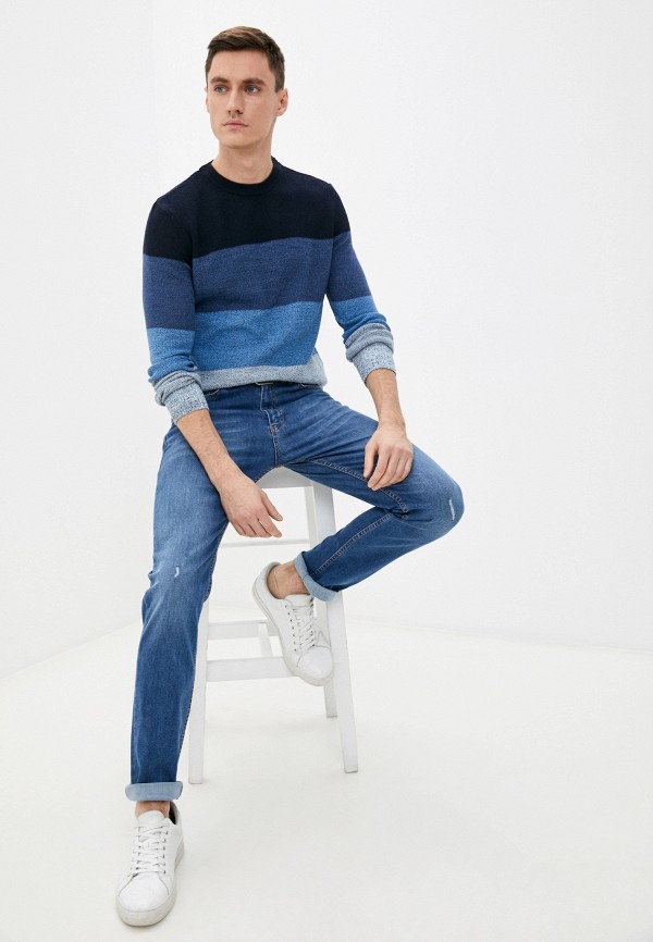 фото Джинсы trendyol