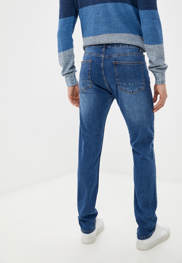 фото Джинсы trendyol