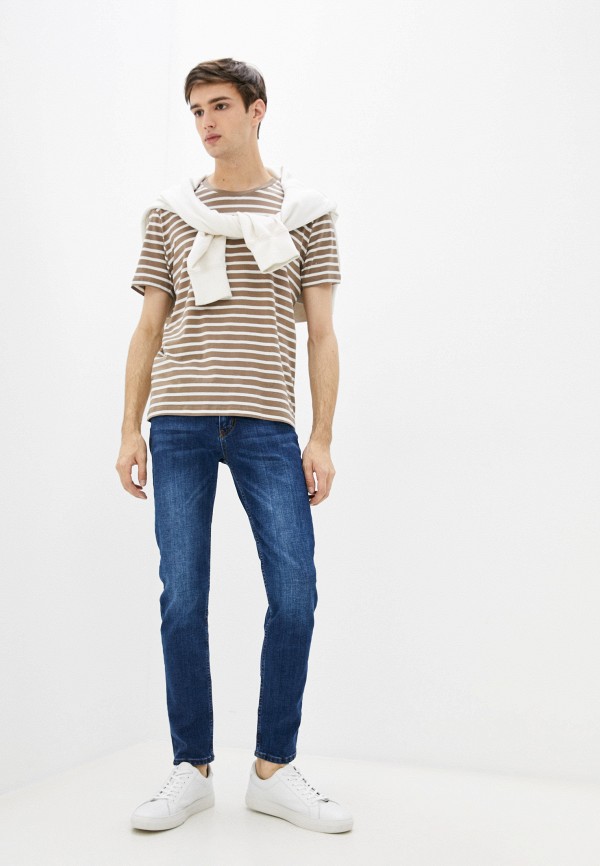 фото Джинсы trendyol