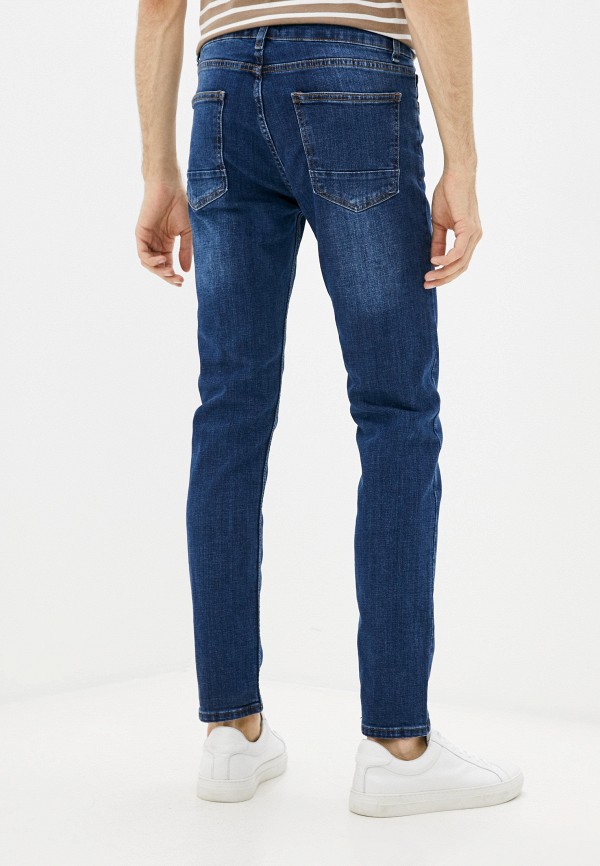 фото Джинсы trendyol