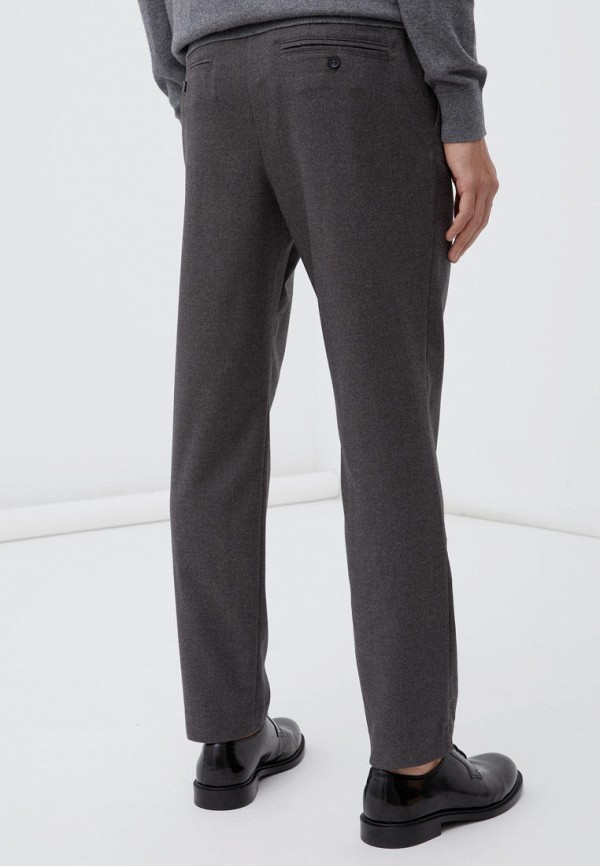 фото Брюки finn flare