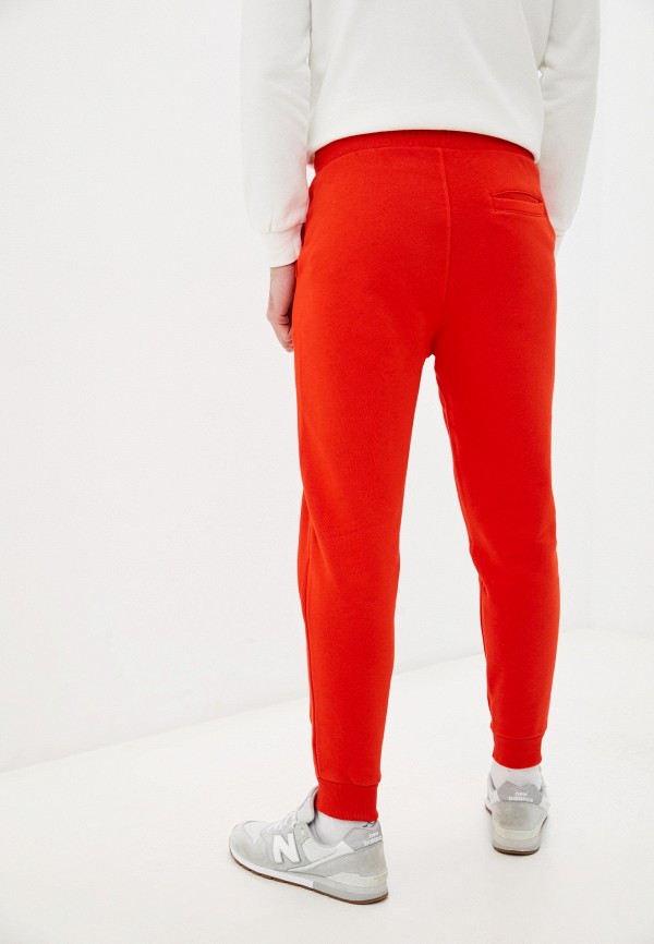 фото Брюки спортивные mavi