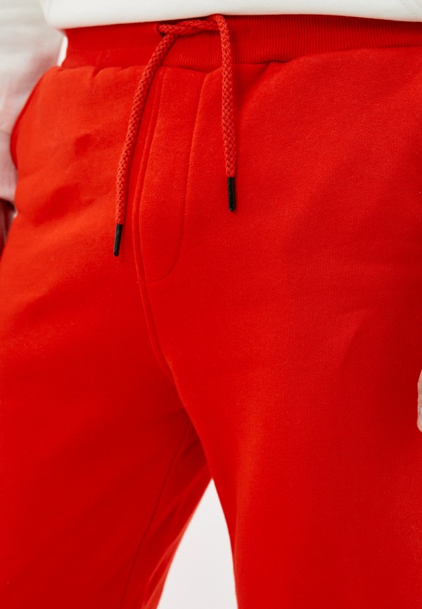 фото Брюки спортивные mavi