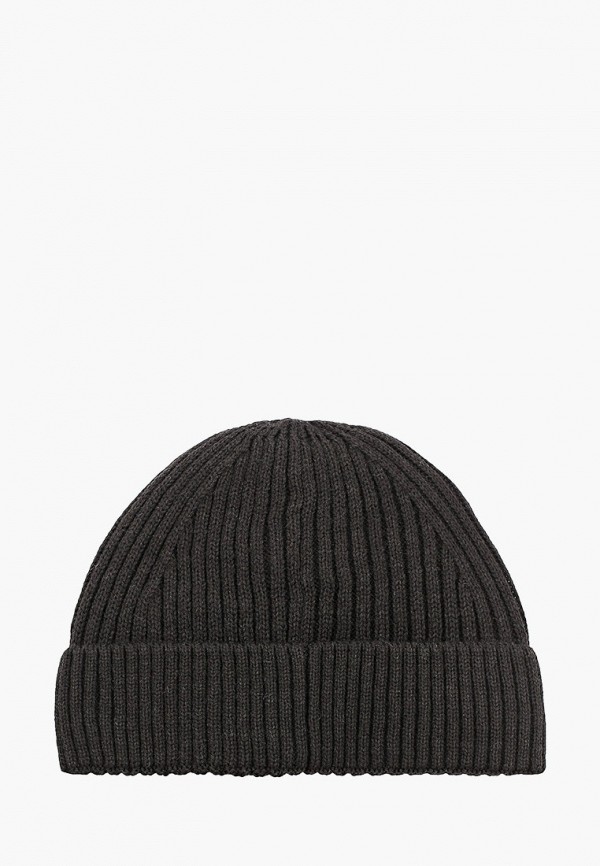 фото Шапка mavi