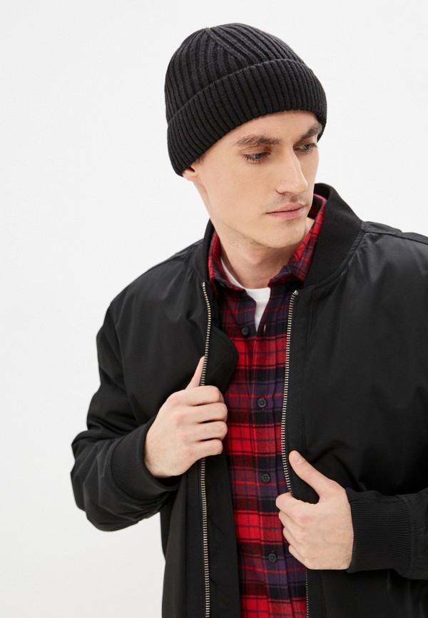 фото Шапка mavi