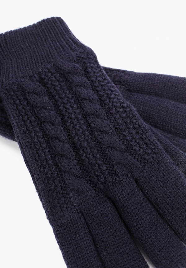 фото Перчатки mavi