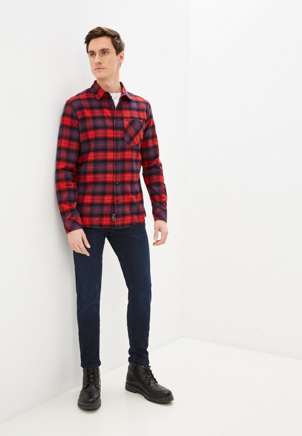 фото Джинсы mavi