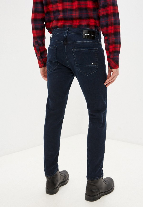 фото Джинсы mavi