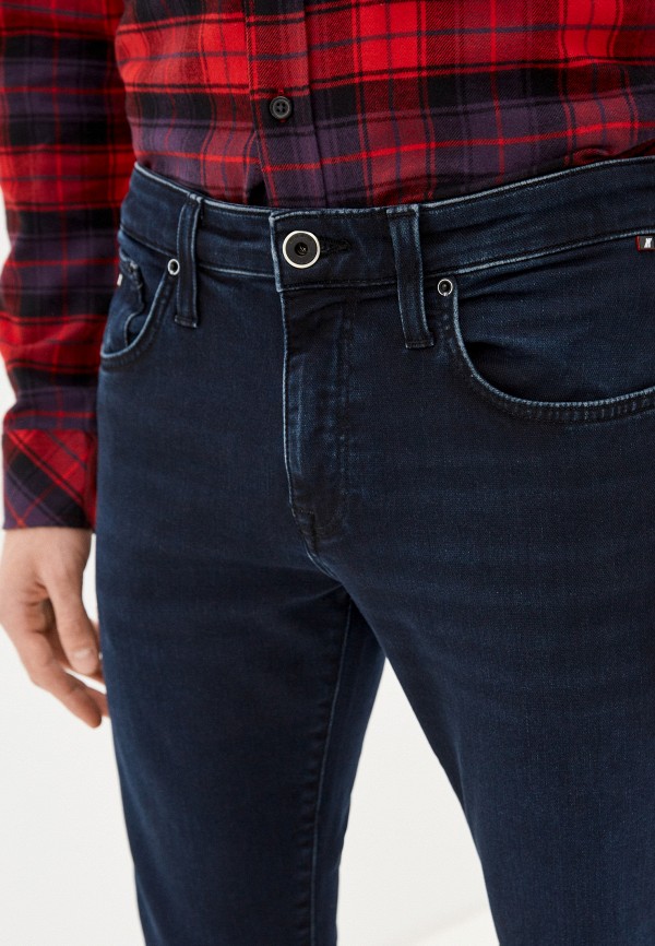 фото Джинсы mavi