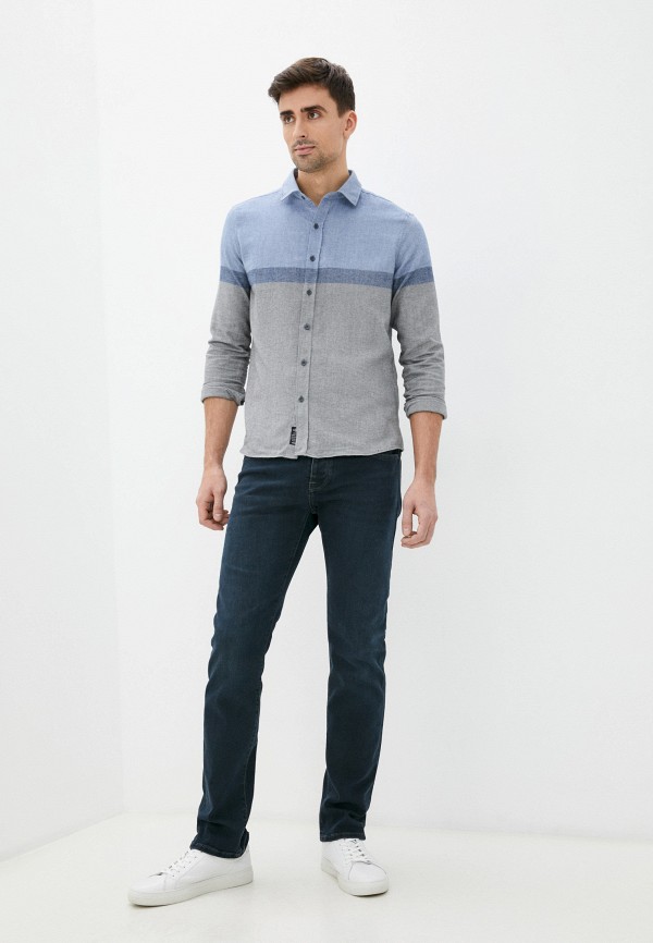 фото Рубашка mavi