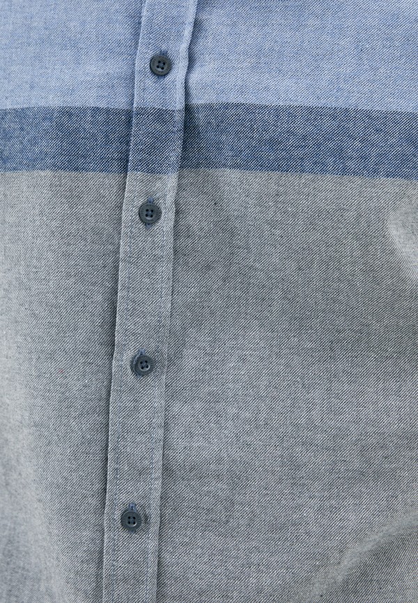 фото Рубашка mavi