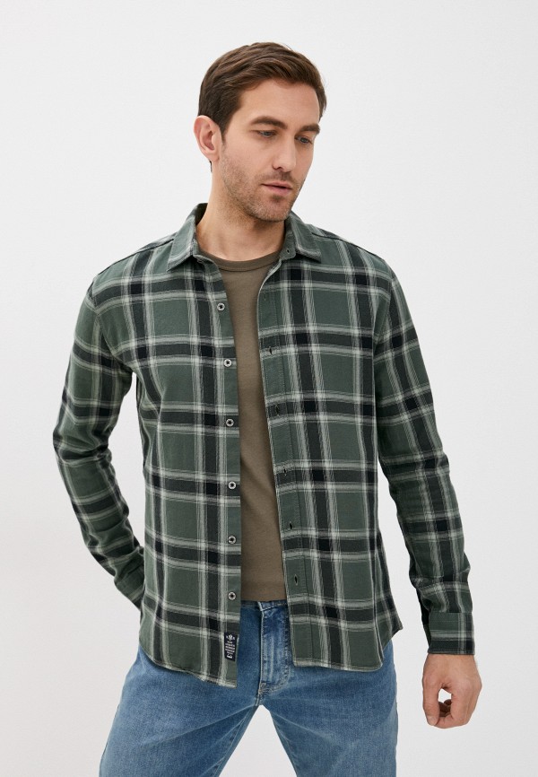 фото Рубашка mavi