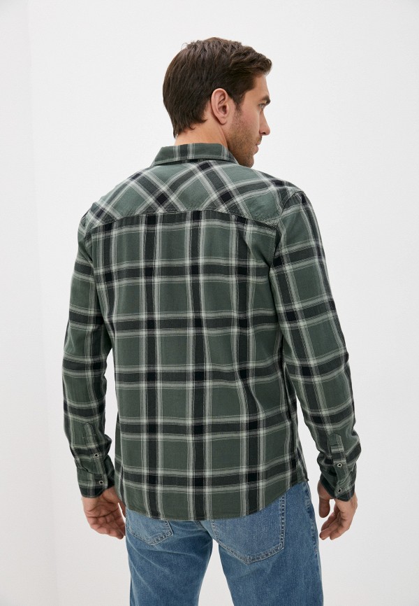 фото Рубашка mavi