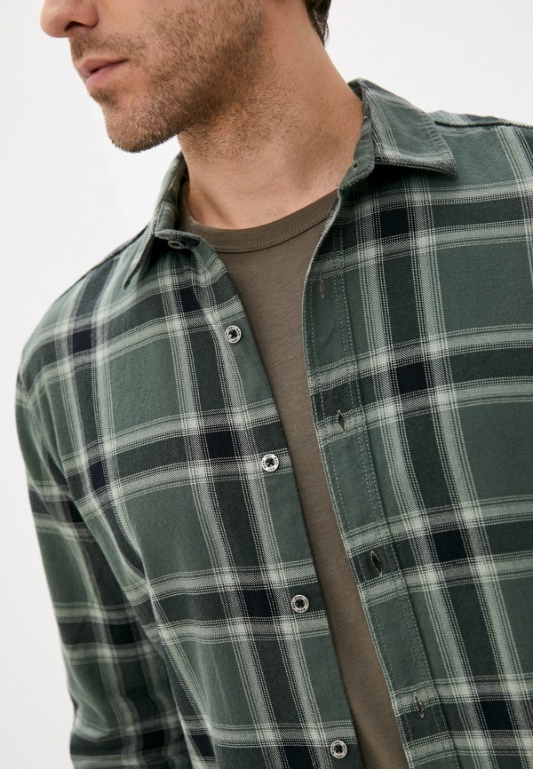 фото Рубашка mavi