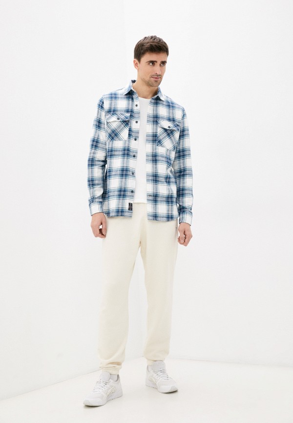 фото Рубашка mavi