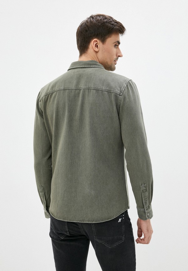 фото Рубашка mavi