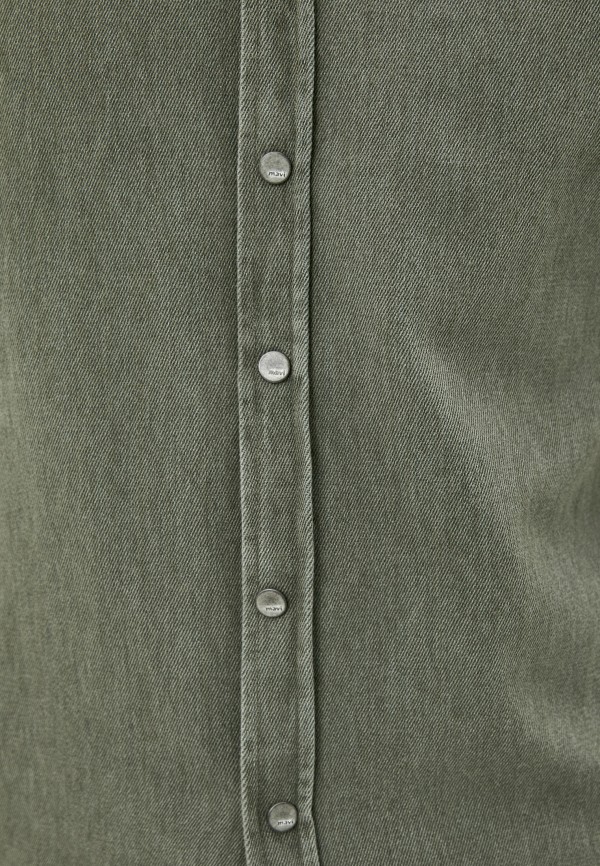 фото Рубашка mavi