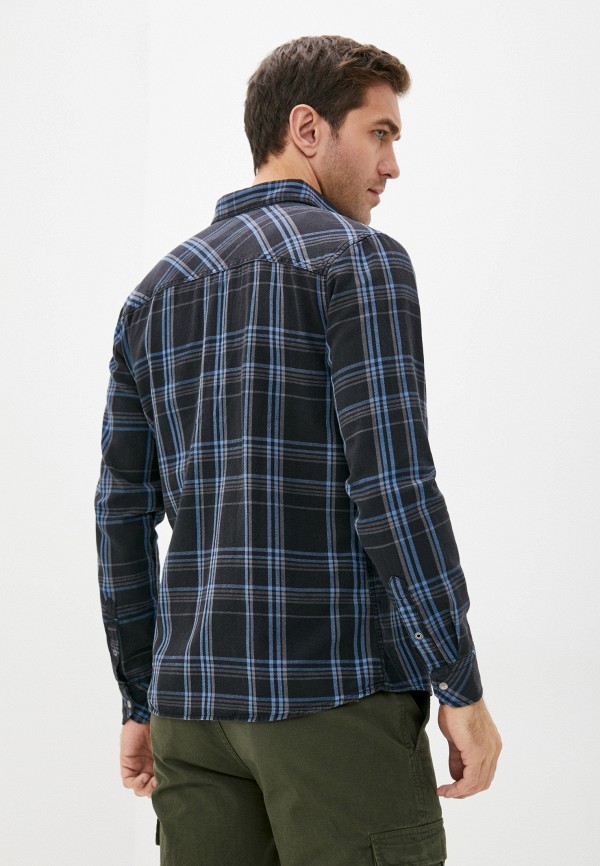 фото Рубашка mavi