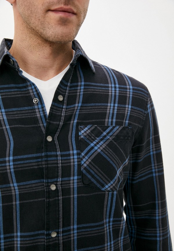 фото Рубашка mavi