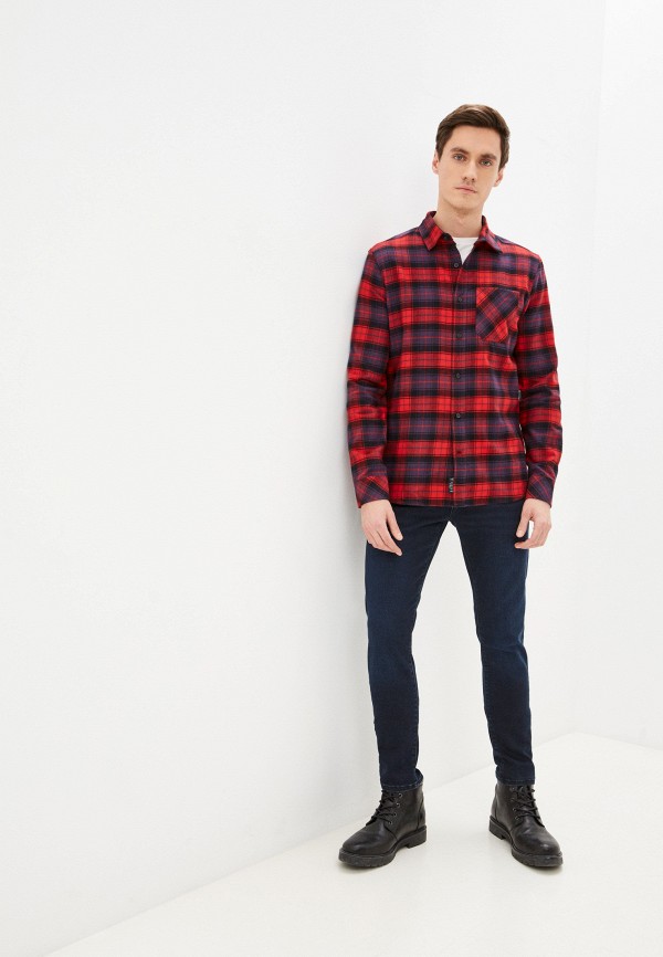 фото Рубашка mavi