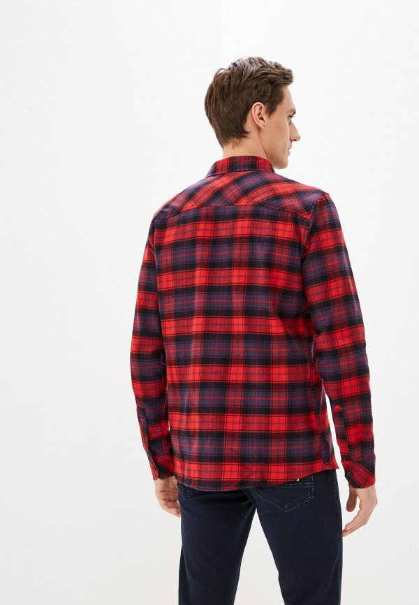 фото Рубашка mavi