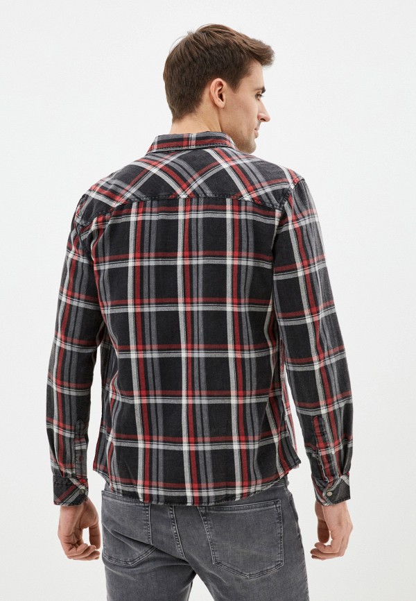 фото Рубашка mavi