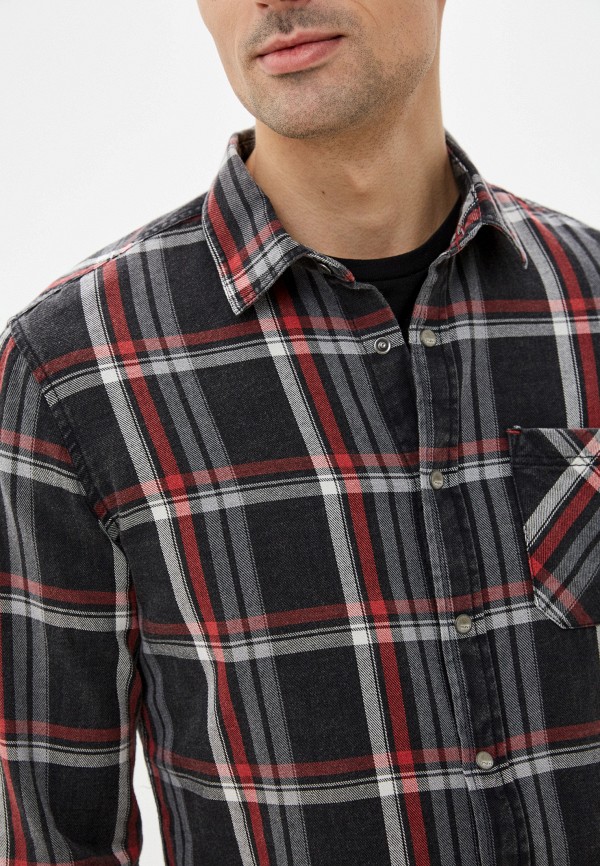 фото Рубашка mavi