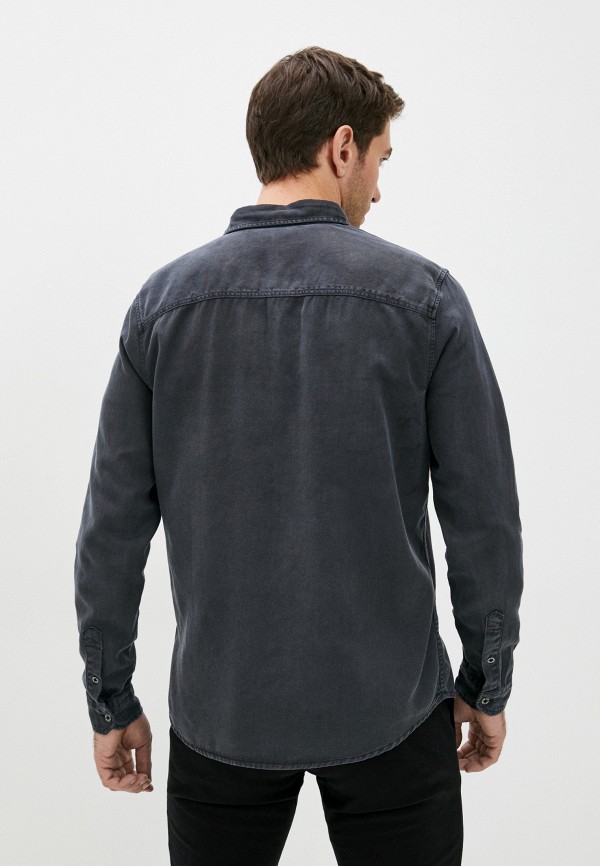 фото Рубашка mavi