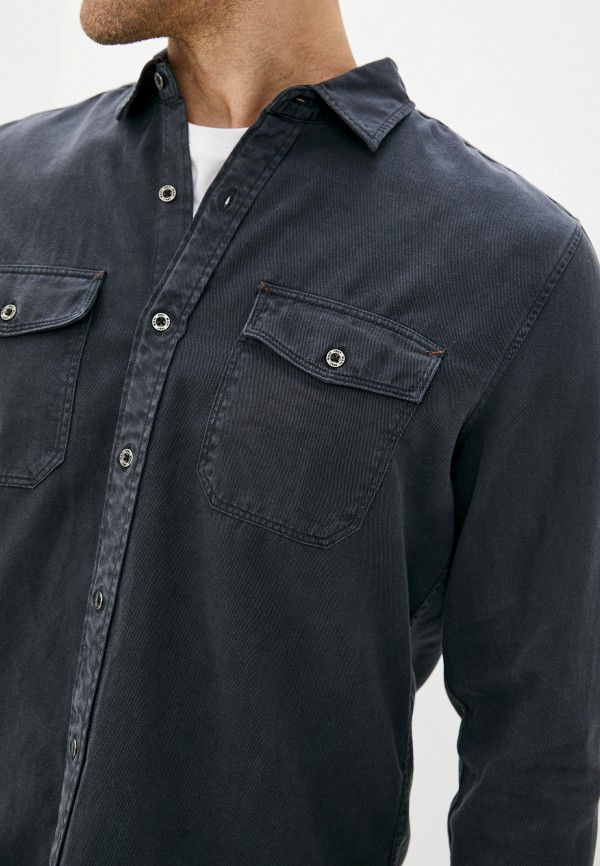 фото Рубашка mavi