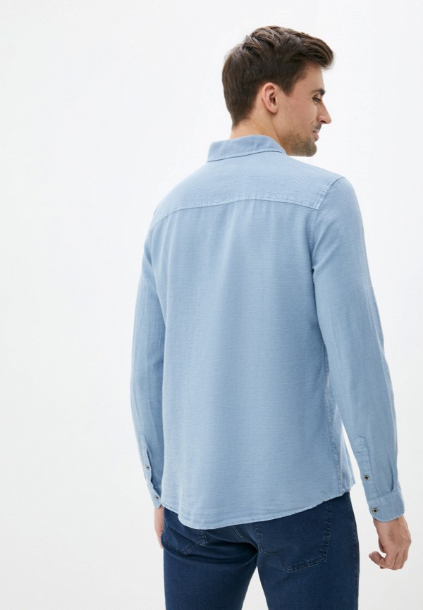 фото Рубашка mavi
